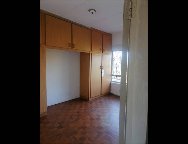 3 BEDROOM APARTMENT TO LET IN WESTVILLE